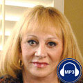Sylvia Browne's April 2009 Web Class Audio