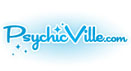 Psychicville.com - Get Your Free Reading Today!