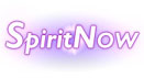 SpiritNow.com - Your Online Psychic Destination!